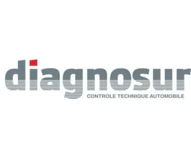 logo-diagnosur logo diagnosur
