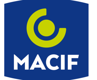 macif-logo Logo Macif