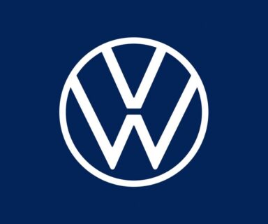 logo-volkswagen logo volkswagen